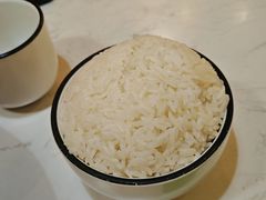 -徽镇小厨·经典徽菜(马连道店)