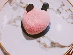 -娜娜家•Nana’Garden (福州道店)