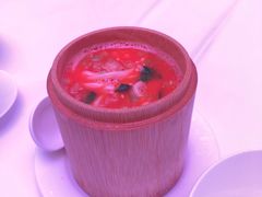 -和苑·精致粤菜(珠江新城店)