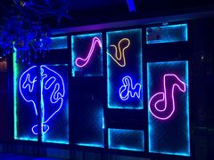 -麦歌什么ktv(固戍店)