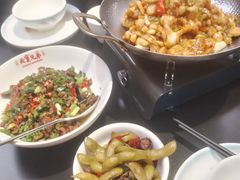 -天宝兄弟(前海壹方城店)
