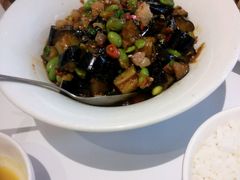 -眉州东坡(春秀路店)