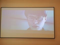 -璞禅足道(观音桥旗舰店)