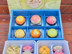 -稻香村(观前街店)