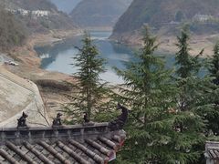 -北五省会馆