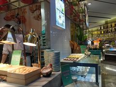 -堂会·KTV·自助餐·团建聚会(天河店)