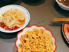 -火宫殿·湘菜小吃·商务宴请·生日聚会(市府店)