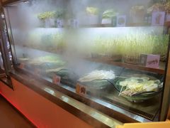 -串一火锅(赛格国际购物中心店)