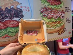 -沈阳铁西万象汇