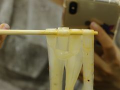 -丽丽水煮(顺外路店)