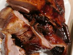 -知味观(湖滨总店)