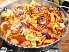 -青松大叔的店(东财店)
