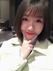 -苏豪路易士·嘉玛发廊