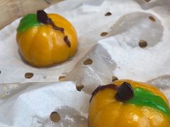 -蓟都宴