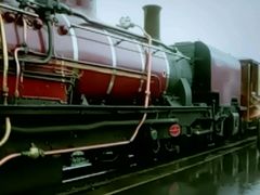 -北京全聚德(天安门店)