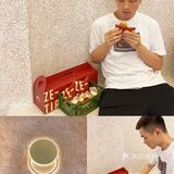 泽田本家铜锣烧新篇章｜今天贩卖快乐😌