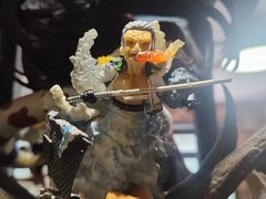 -小二楼炖肠