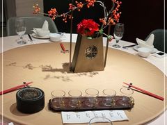 -RIVIERA 松鹤楼(外滩店)