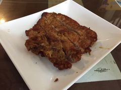 -十八家面馆(均瑶店)