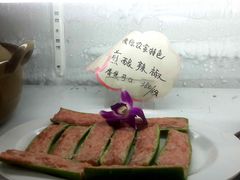 -蚝专家(北滘店)