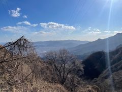 -北京凤凰岭