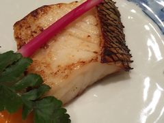 -乾山寿司(好运街店)