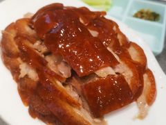 -紫光园(燕郊总店)