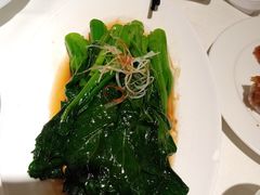 -在前门·烤鸭北京菜(五月花广场店)