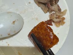 -椿记烧鹅(叠彩店)