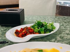 -老孙家饭庄·非遗(东关店)