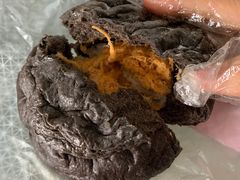 -奈雪的茶(凯德新都心店)