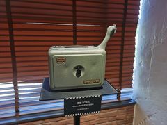 -西安电影制片厂