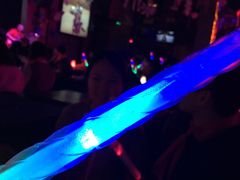 -光阴的故事音乐酒吧(1905店)