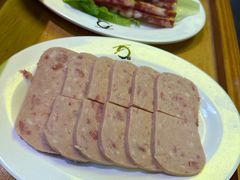 -百岁鱼(人民路店)