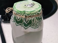 -麻辣空间·清油火锅(万达广场店)