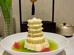 -禾田餐厅•乡野湖北菜(徐东店)