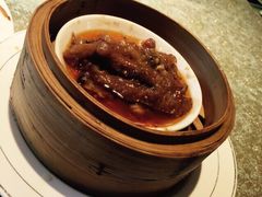 iphone_upload_pic-阳光雷迪森广场酒店(中山东路店)