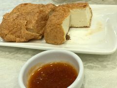 -凤城酒家(红磡店)