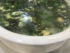 -喜运来酒楼(江南大道店)