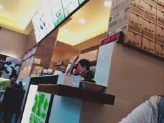 -正负二度C(东城万达店)