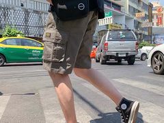 -神州半岛旅达屋度假公寓(君临海店)