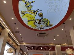 -乌记鲜活牛肉城(金砂东路店)