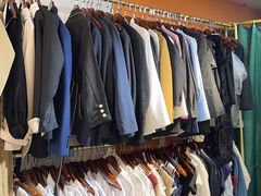 -爱定格照相馆.证件照(周浦万达店)