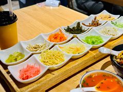 -小食迹贵阳丝娃娃(世纪金源店)