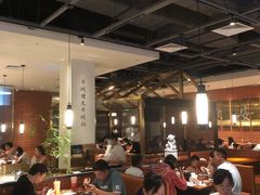 -宋小谨(惠安禹洲店)