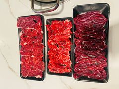 -合记汕头牛肉店(嘉禾路店)