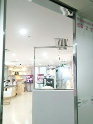 点击看大图 -维秘形体医美 M·VVON医生集团