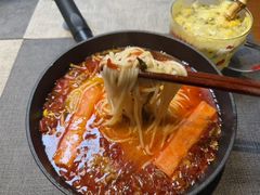 -李米线(总店)