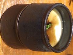 豆花-云海肴·汽锅鸡·云南菜(天津国金汇店)