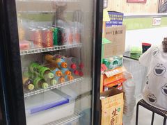 -笋果坊螺蛳粉(竹园小区店)